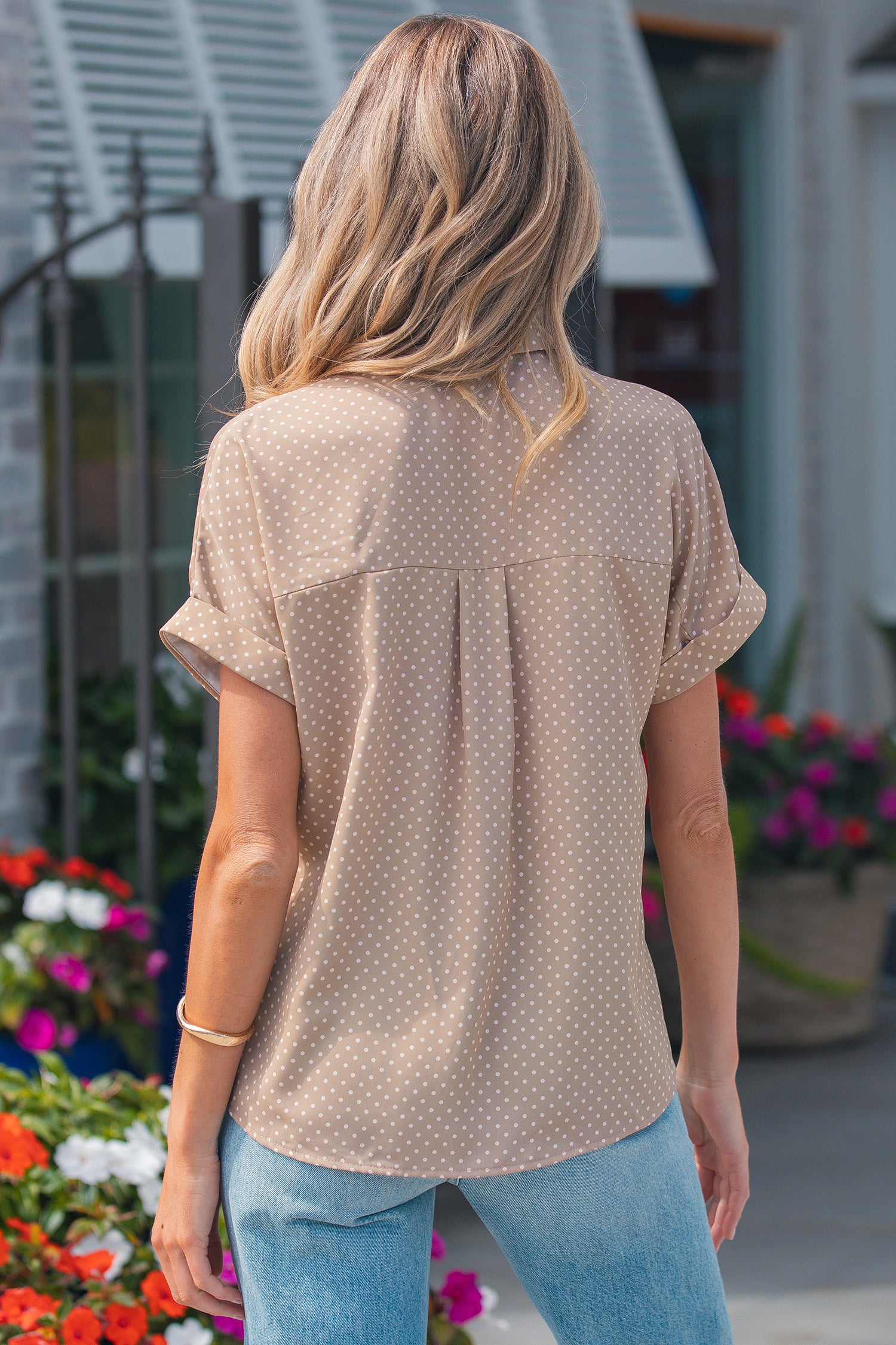 0a9e7379bce77e61