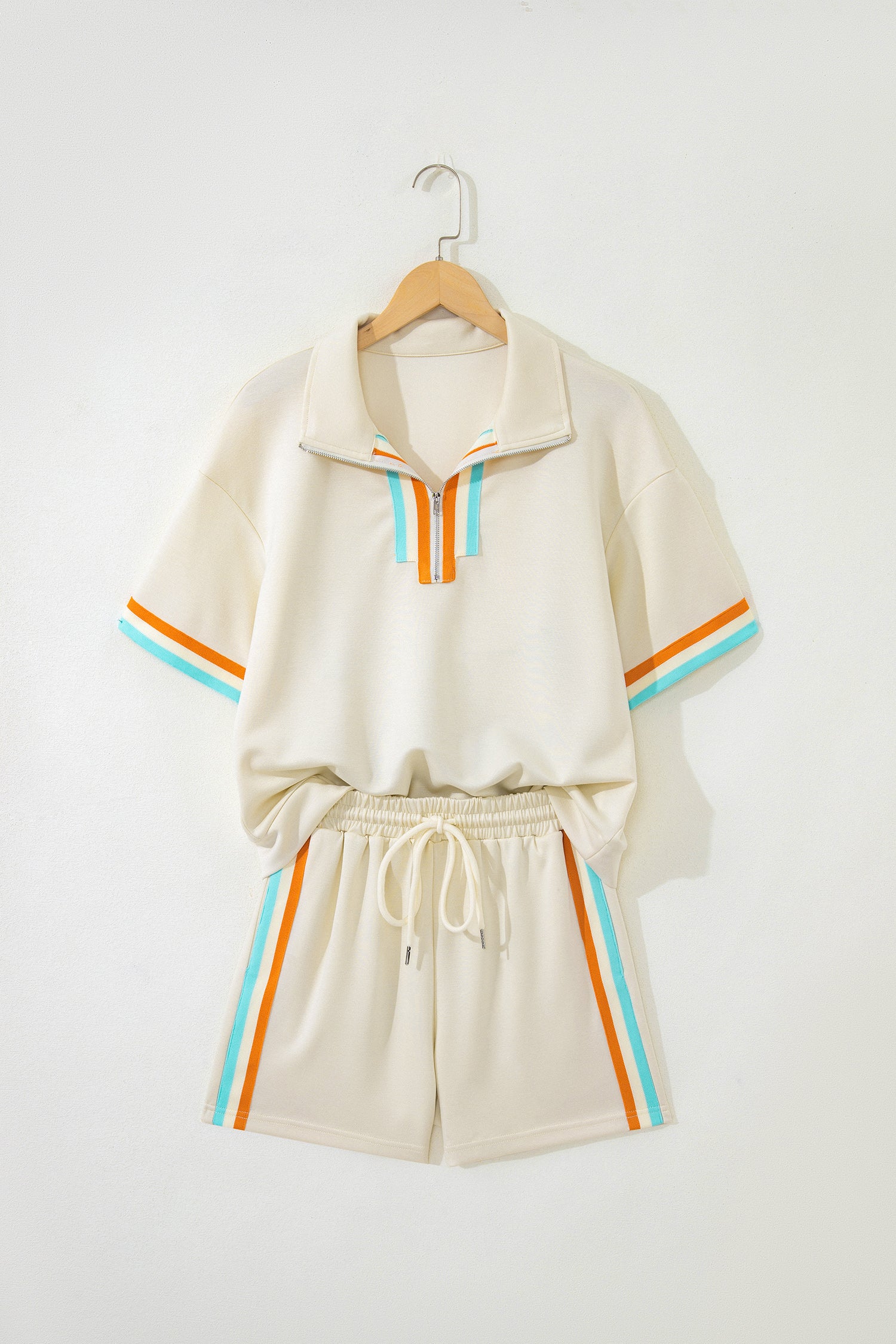 1974b9a031bb267d