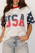 1a426a2fba87f7ad