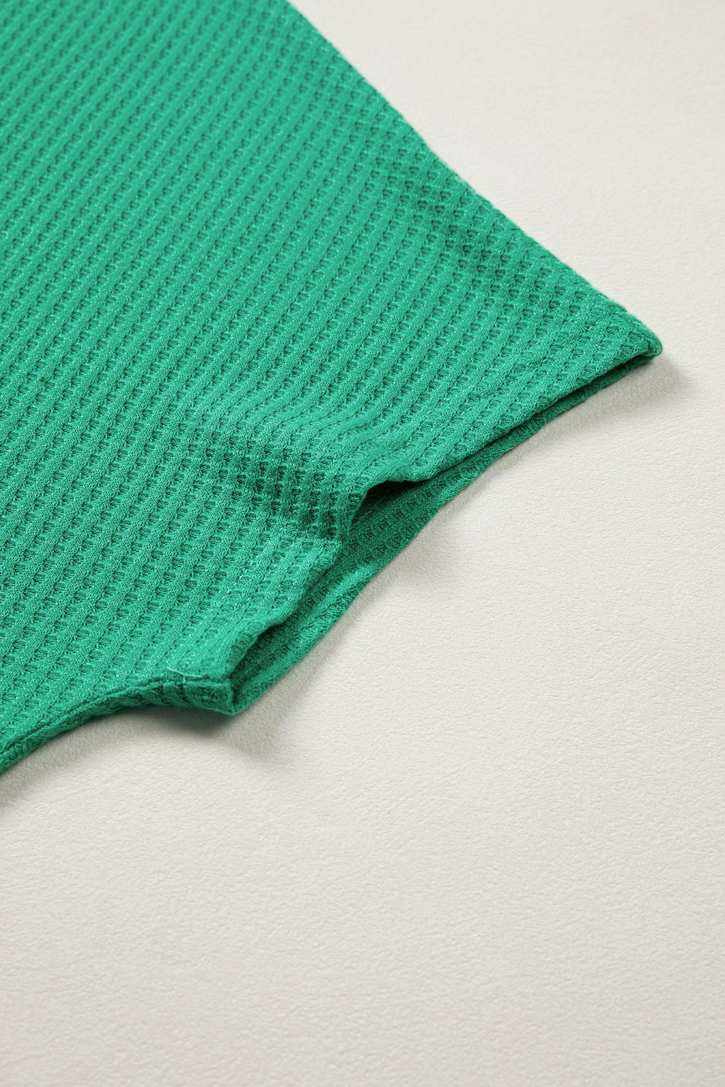 268a035f61d03ec8