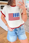 3b50607a8ddc4830