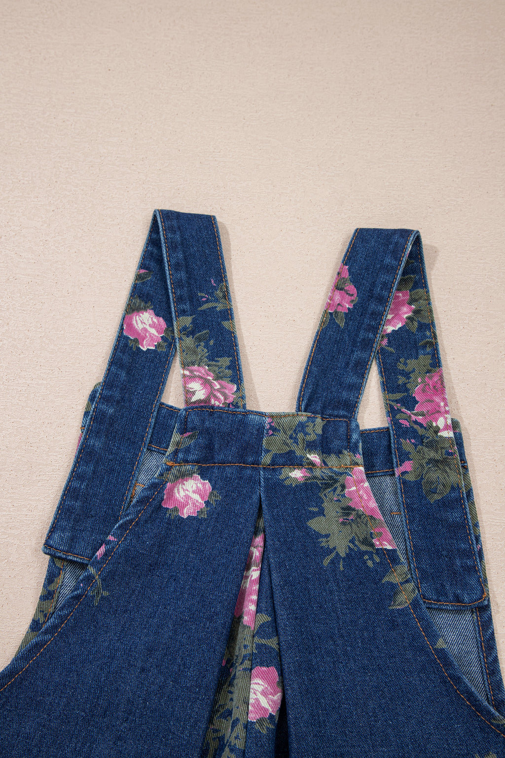 415d750fe93d0415