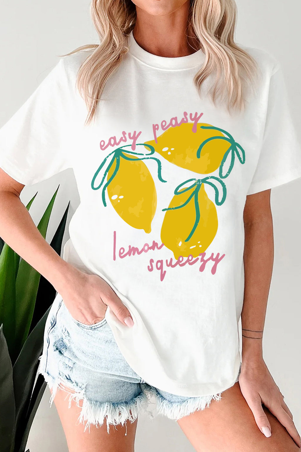 8c1b9e896c18e5ab