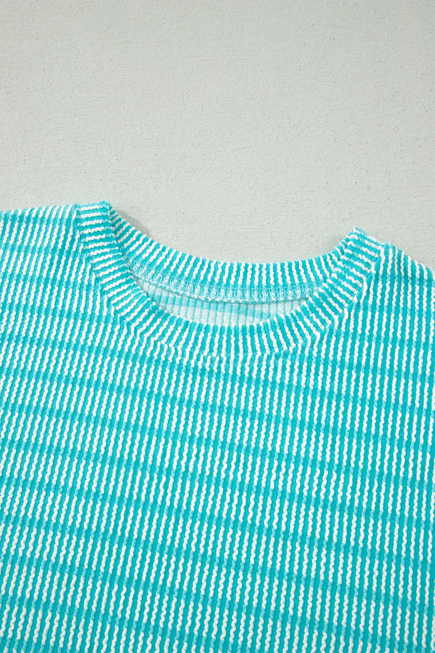 9d496aec066eb82c