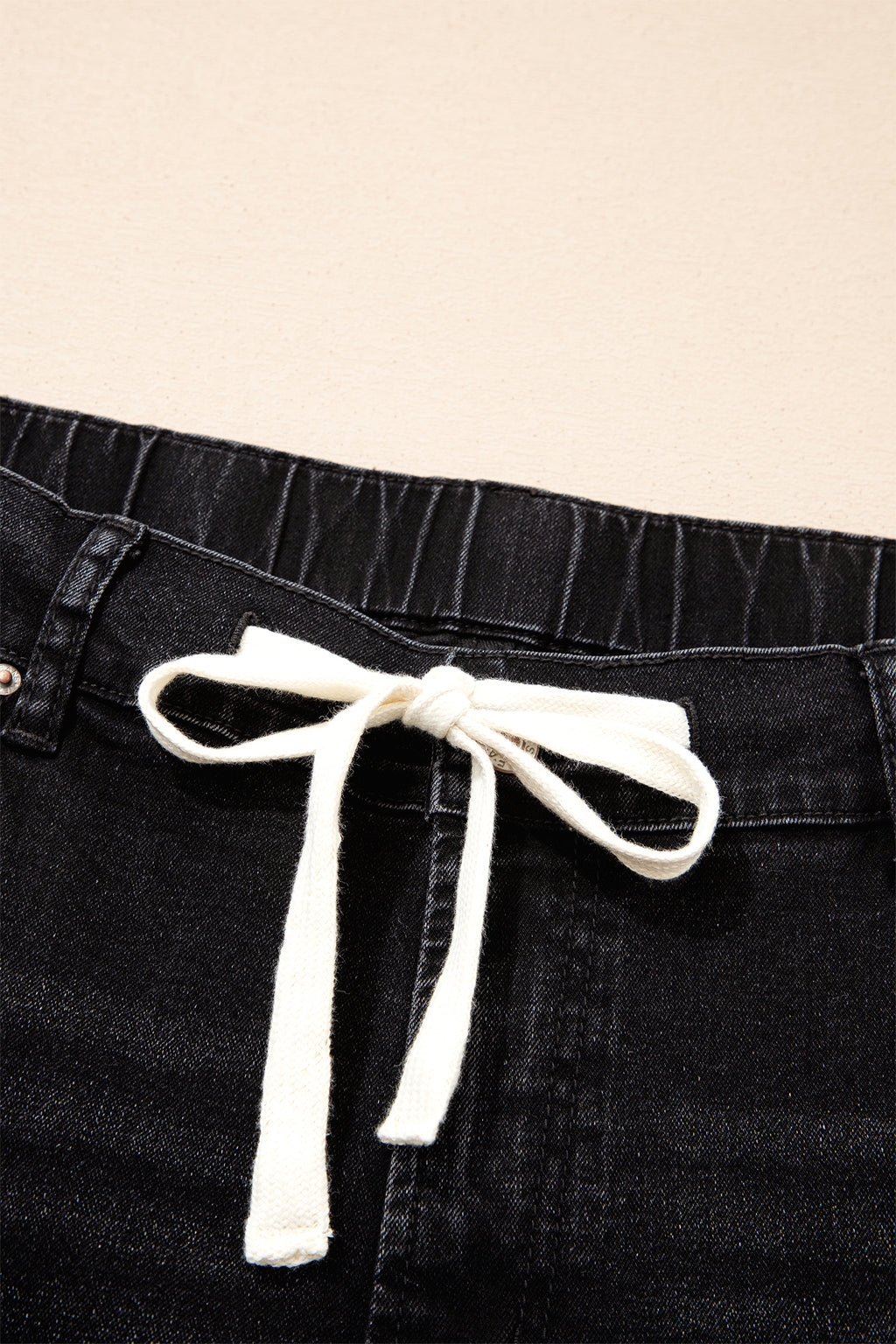 b2cb16b9299606b0