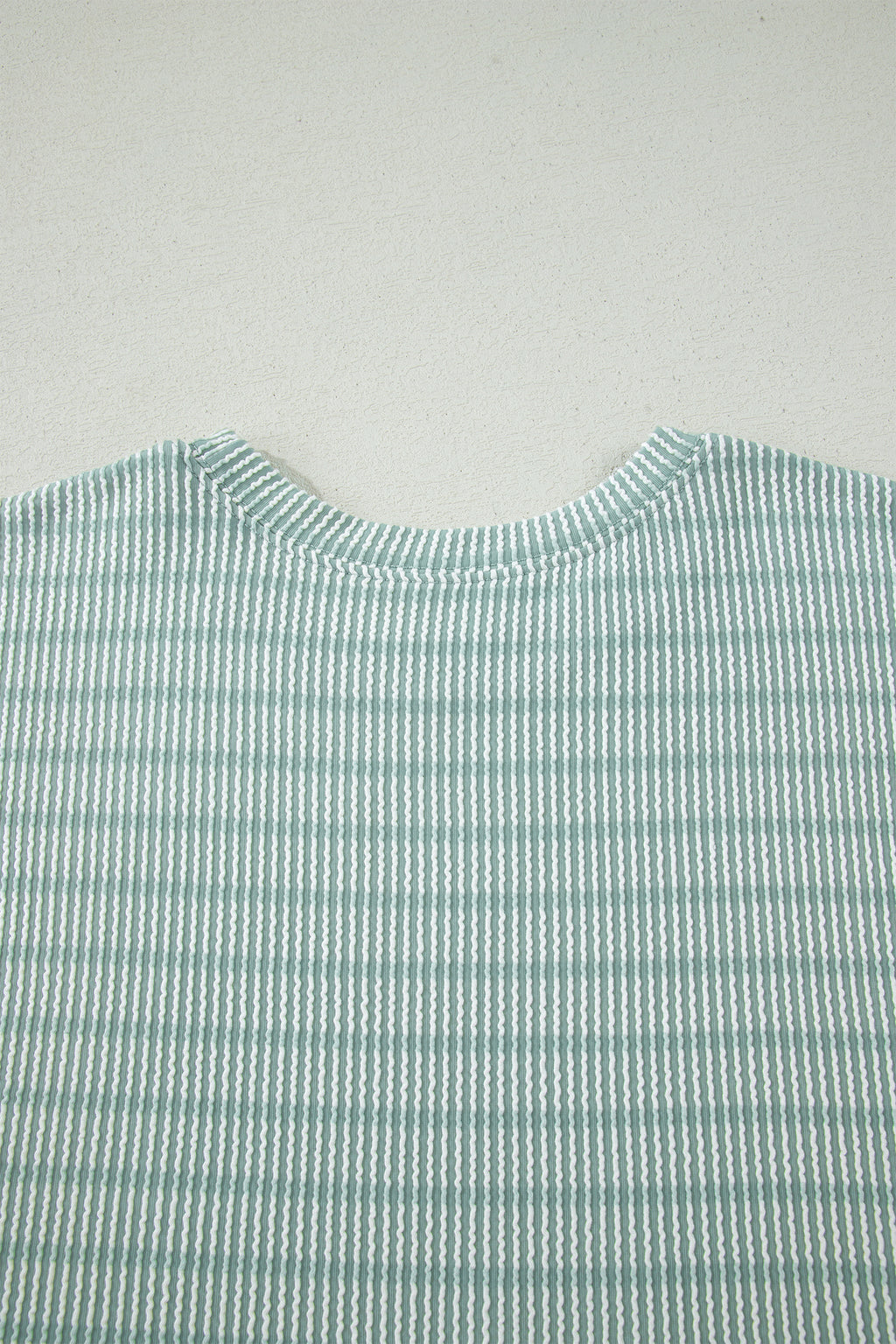 bc50c505f6e530c8