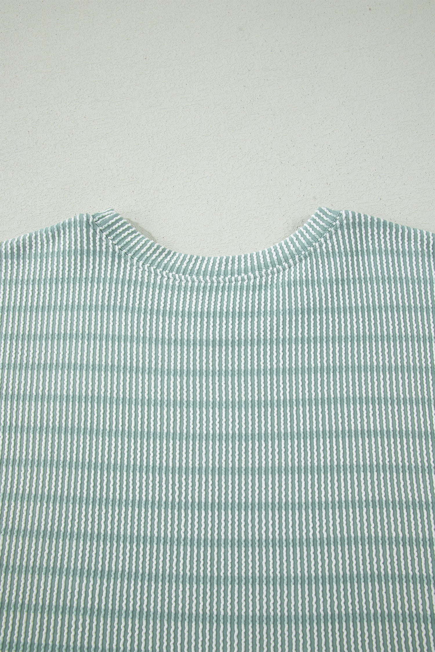 bc50c505f6e530c8