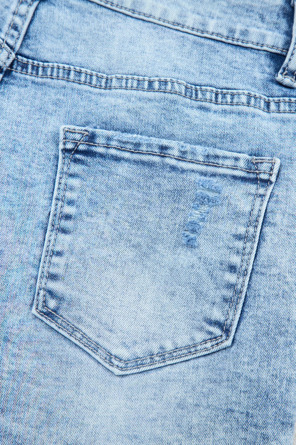 bd3518c3417521ef