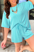 c9fc7013f2a88bb0