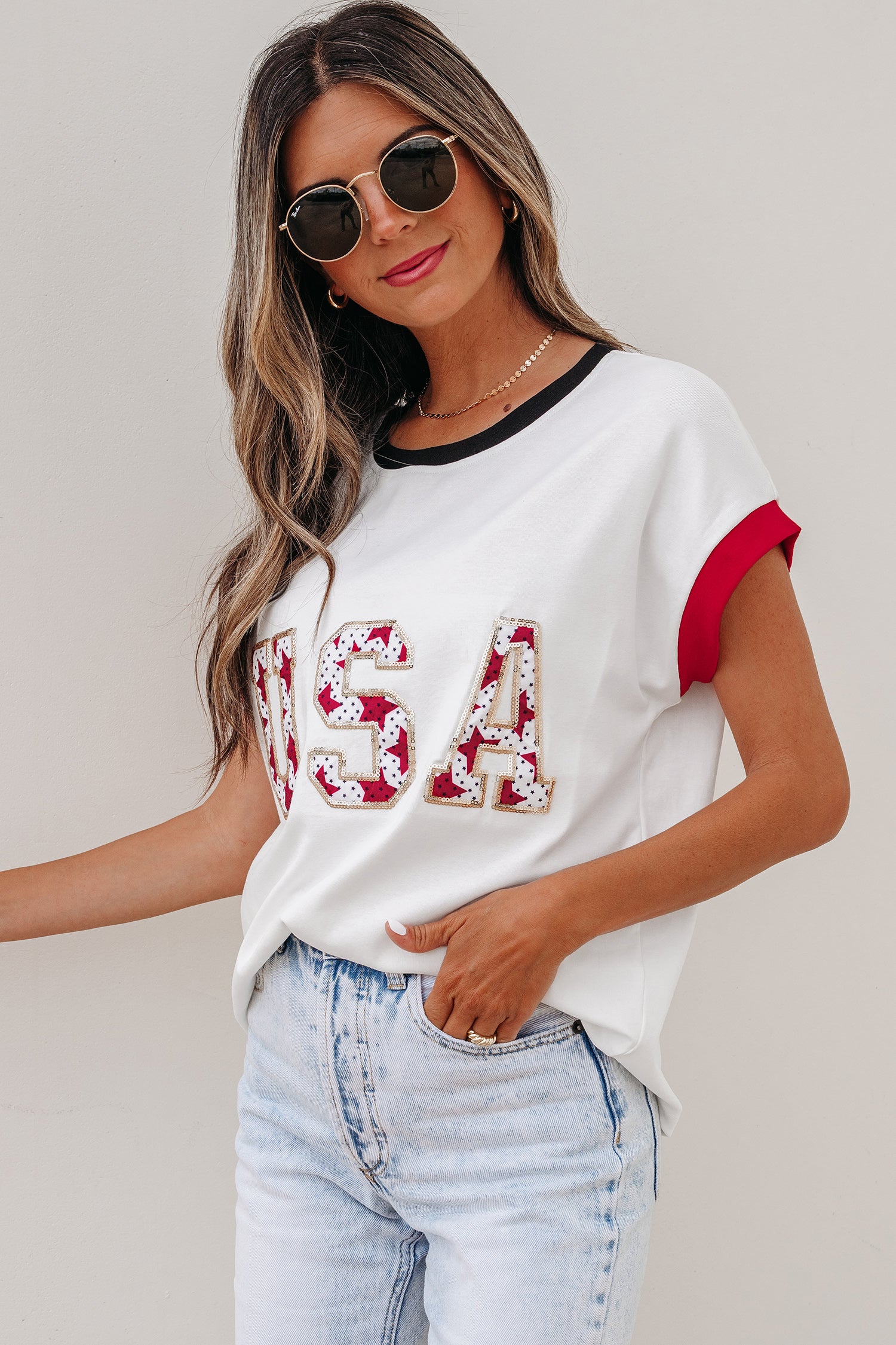 ddb914981e719b70