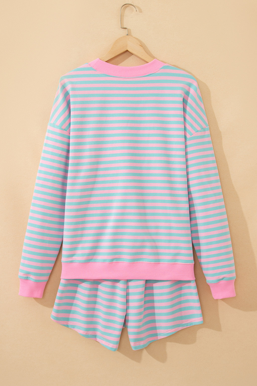 dde4423b097de43a