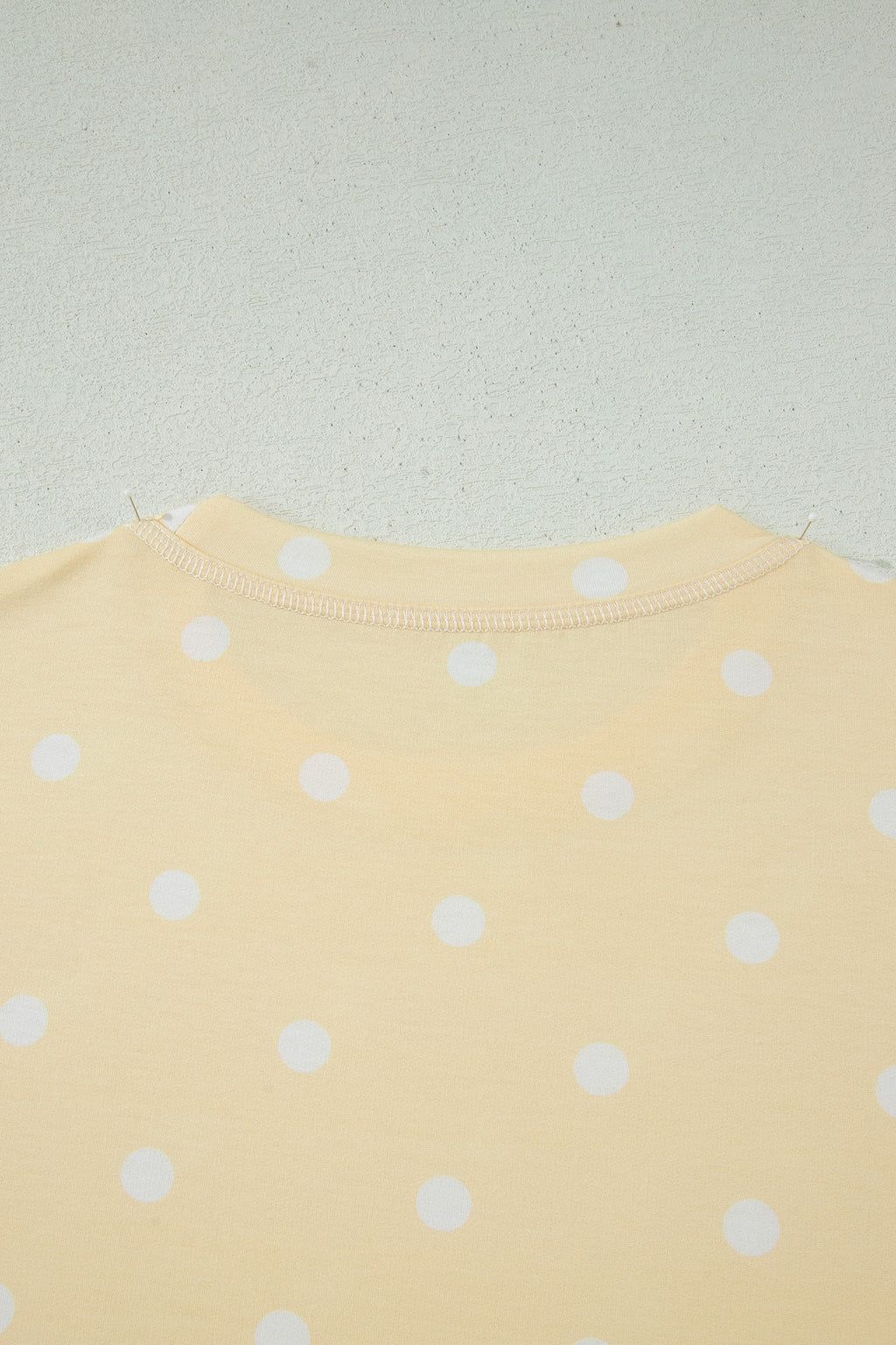 f2057ee0894b984d