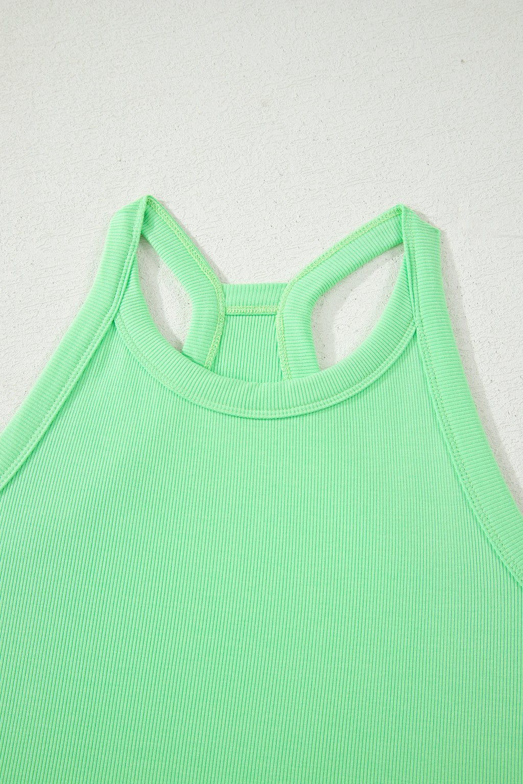 fcaf016287a265a8